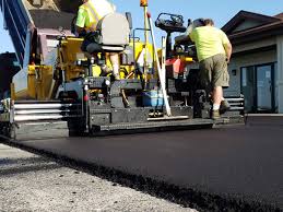 Best Permeable Paver Driveways in El Dorado, KS